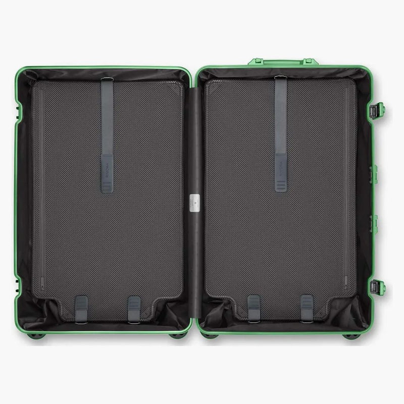 Rimowa Original Check In L Emerald Green