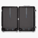 Rimowa Original Check in L Silver