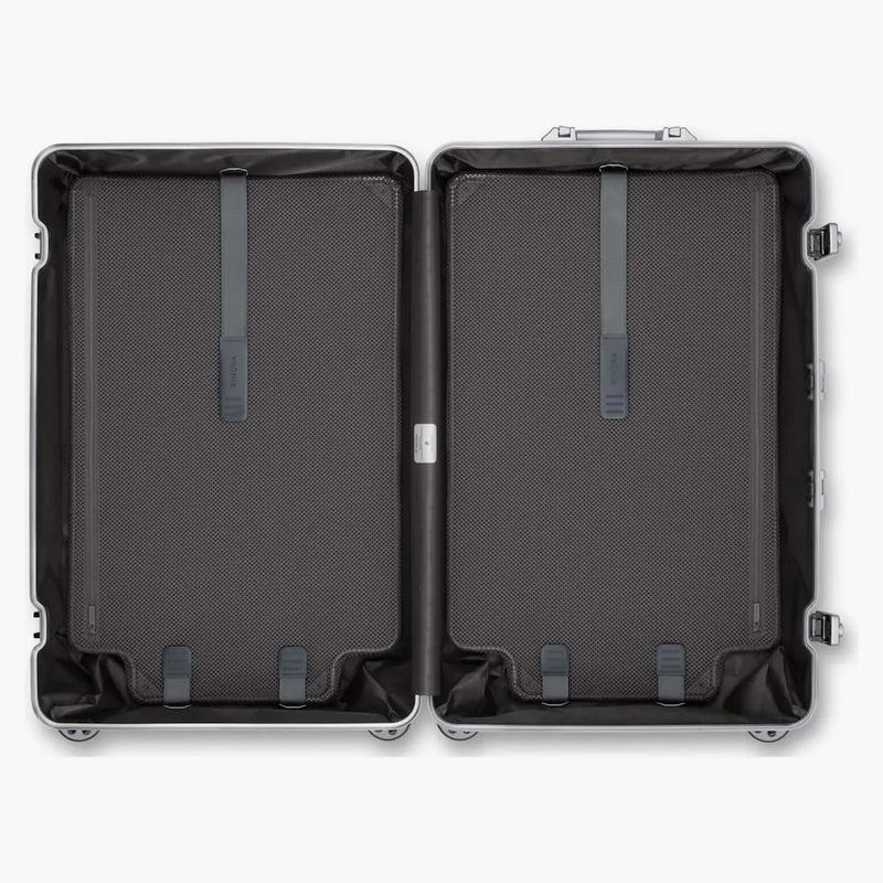 Rimowa Original Check In L Silver