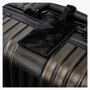Rimowa x Rick Owens Cabin Bronze