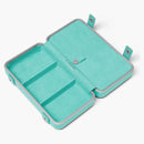 Rimowa X Tiffany & Co. Jewelry Personal Tiffany Blue
