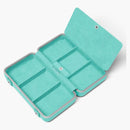 Rimowa X Tiffany & Co. Jewelry Personal Tiffany Blue