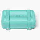Rimowa X Tiffany & Co. Jewelry Personal Tiffany Blue