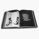 Rizzoli Tom Ford Hardcover Book