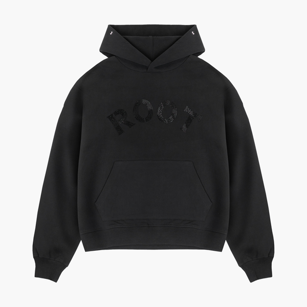 Root Atelier DMND Hoodie