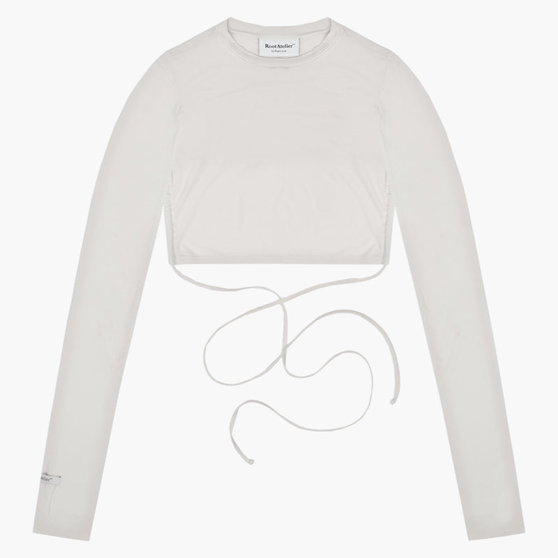 Root Atelier Goes Around Longsleeve