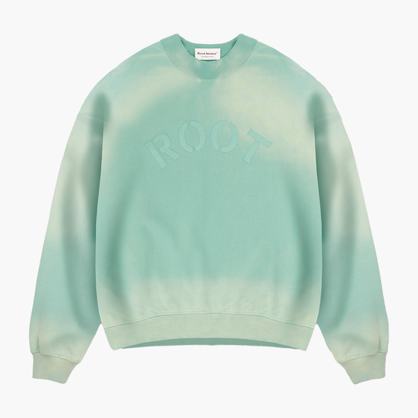 Root Atelier Lagoon Sweater