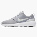 Nike Roshe G Pure Platinum