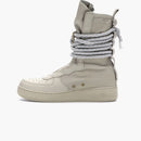 Nike Sf Air Force 1 High Rattan