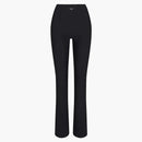 Skims X Dolce&gabbana Skims Body Pant Onyx