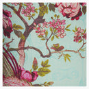 Skims X Roberto Cavalli Underwire Dress Fagianella Print