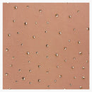 Skims X Swarovski Jelly Sheer Halter Catsuit Sienna