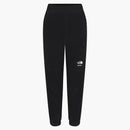 Skims X Tnf 1995 Retro Denali Fleece Pant Onyx