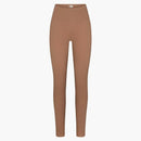 Skims X Tnf Dotknit Legging Sienna