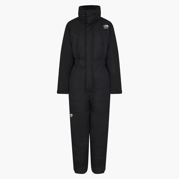 Skims X Tnf Down One Piece Onyx