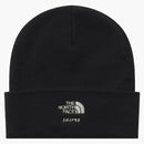 Skims X Tnf Logo Beanie Onyx