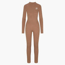 Skims X Tnf Refina Bodysuit Sienna