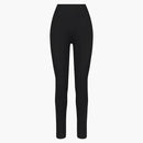 Skims X Tnf Refina Legging Onyx