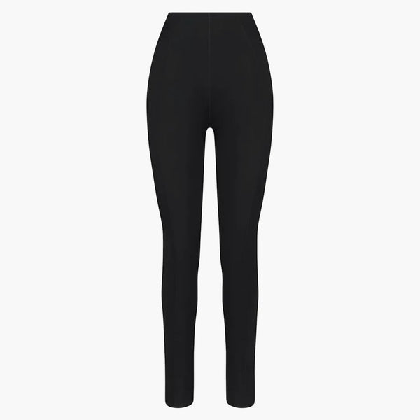 Skims X Tnf Refina Legging Onyx