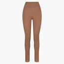 Skims X Tnf Refina Legging Sienna