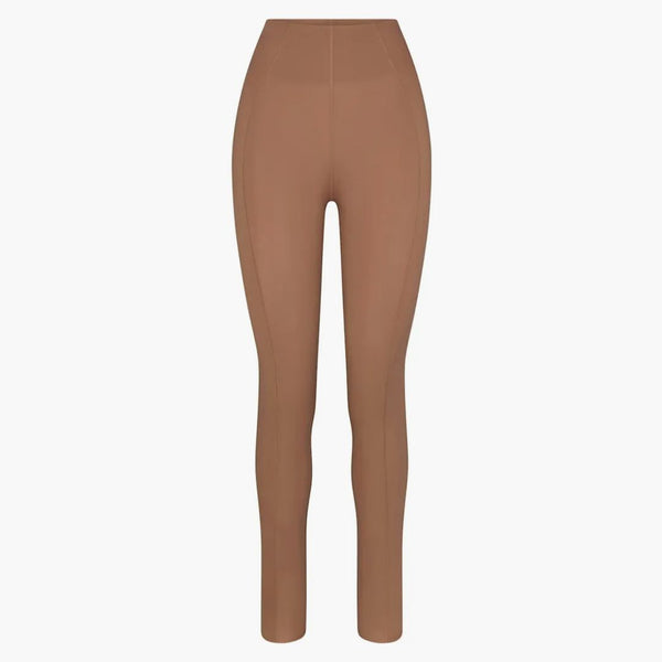 Skims X Tnf Refina Legging Sienna