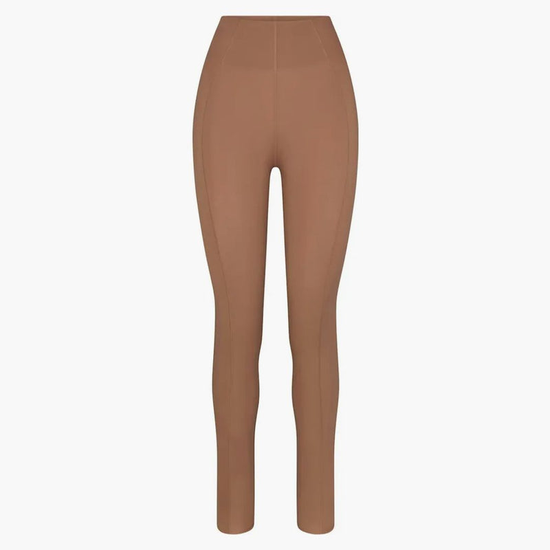 Skims X Tnf Refina Legging Sienna