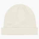 Skylrk Knit Beanie Angel Light Beige