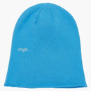 Skylrk Knit Beanie Spirit Blue