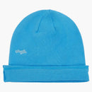 Skylrk Knit Beanie Spirit Blue
