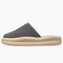 Skylrk Rest Slipper Biscuit