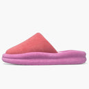 Skylrk Rest Slipper Juice