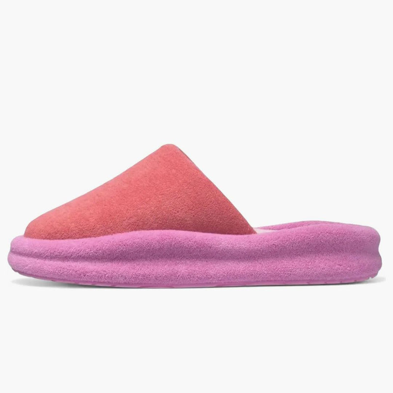 Skylrk Rest Slipper Juice