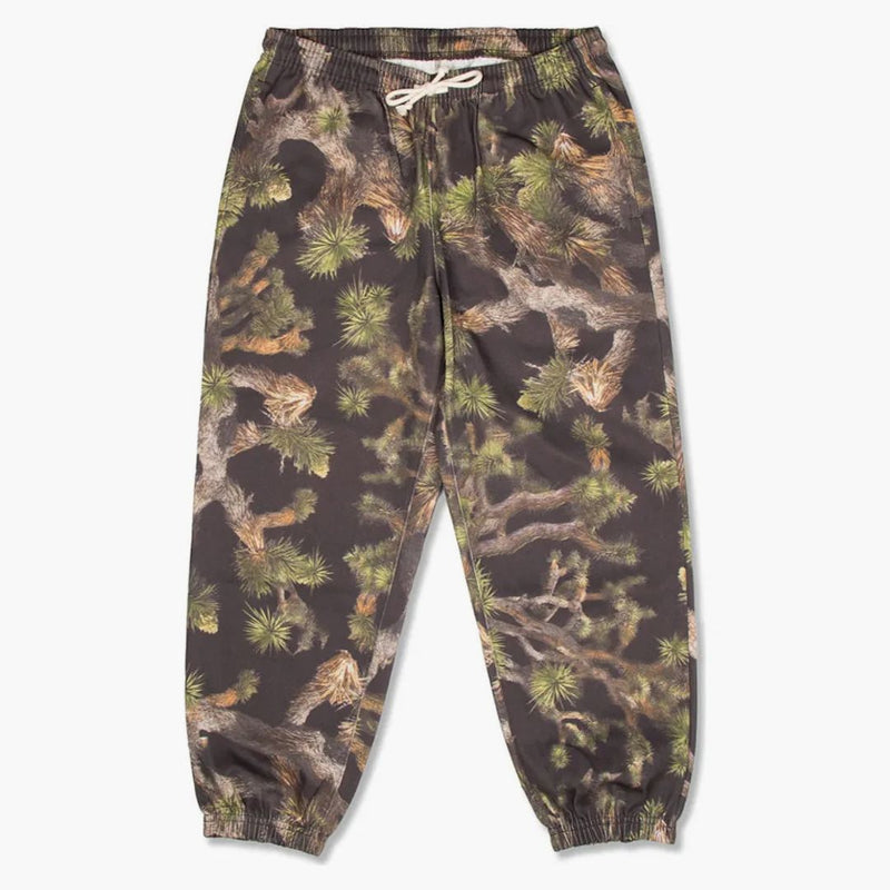 Spunge X Salehe Bembury Joshua Pants Multi