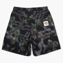 Spunge X Sale Bembury Joshua shorts Multi