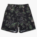 Spunge X Sale Bembury Joshua shorts Multi