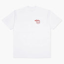 Spunge x Sale Bembury Spunge Logo Logotipo Camiseta Arroz