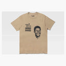 SPUNGE X SALE BEMBURY X Union 30 -årsjubileum Tea Tan