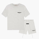 Fear of God Essentials (SS22) Light Oatmeal - Summerset