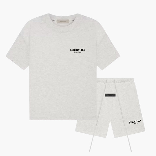 ADIDAS CAMPUS PRIDE PACK (2018)