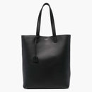 Saint Laurent Bold Shopping dead black