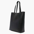 Saint Laurent Bold Shopping dead black