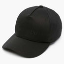 Saint Laurent Brodee Sai has Black