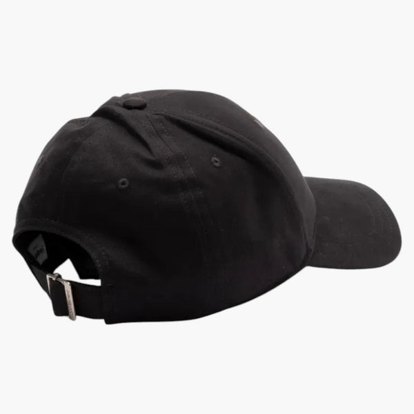 Saint Laurent Cotton 6p C má černou/slonovinu