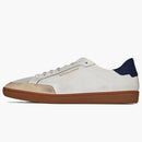 Saint Laurent Court Classic SL/10 Optic White