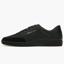 Saint Laurent Court Classic SL/10 Perforated Black