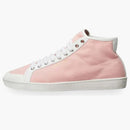 Saint Laurent Court Classic SL 39 Pink