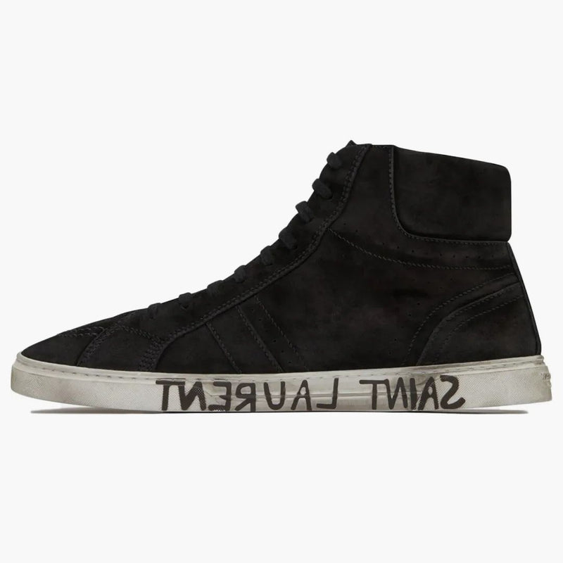 Saint Laurent Joe Black