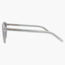 Křišťály/Crystal/Blue (SL521RIM-30013255-004)