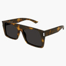 Sluneční brýle Saint Laurent Havana/Black (SL-651-VITTI-003)