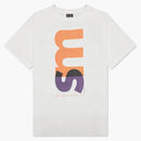 Saint Michael 2021 T-shirt White